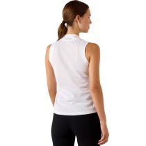 Ariat Mesa Sleeveless Shirt for Women