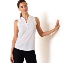 Ariat Mesa Sleeveless Shirt for Women