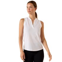 Ariat Mesa Sleeveless Shirt for Women