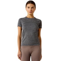 Ariat Sustain Baselayer – ClimateTEK Performance Top