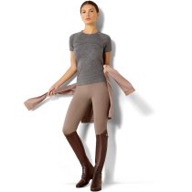 Ariat Sustain Baselayer – ClimateTEK Performance Top