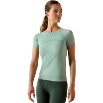 Ariat Sustain Baselayer – ClimateTEK Performance Shirt