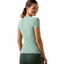 Ariat Sustain Baselayer – ClimateTEK Performance Shirt