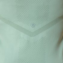 Ariat Sustain Baselayer – ClimateTEK Performance Shirt