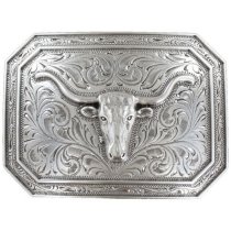 Men’s clothing from Ariat and Cinch – jeans, shirts, outerwear, and casual styles from Tack Room Inc.