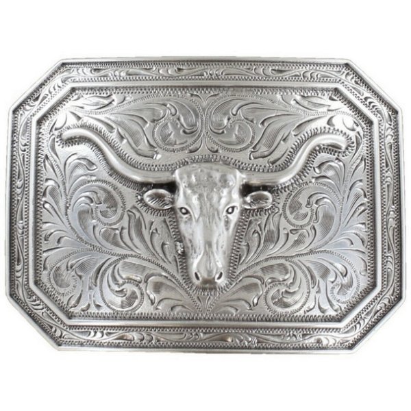 Men’s clothing from Ariat and Cinch – jeans, shirts, outerwear, and casual styles from Tack Room Inc.
