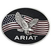 Men’s clothing from Ariat and Cinch – jeans, shirts, outerwear, and casual styles from Tack Room Inc.