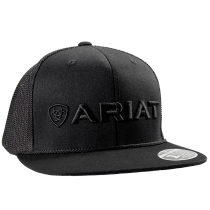 Men’s clothing from Ariat and Cinch – jeans, shirts, outerwear, and casual styles from Tack Room Inc.
