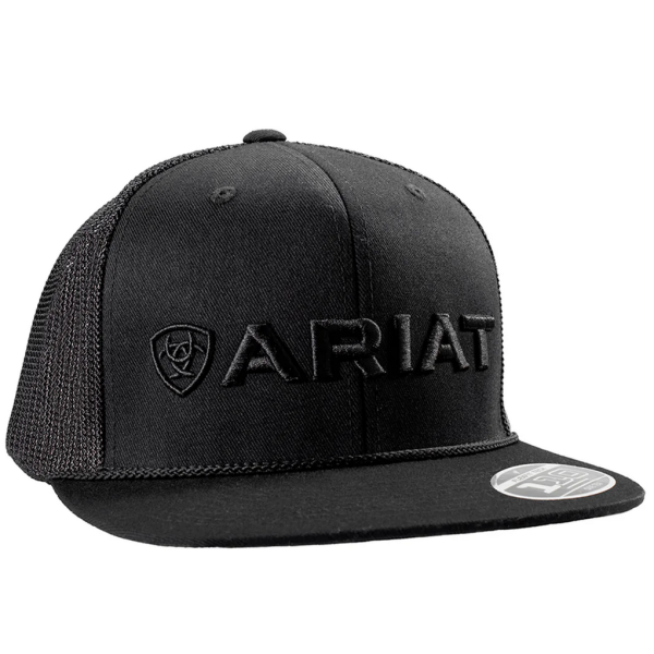 Men’s clothing from Ariat and Cinch – jeans, shirts, outerwear, and casual styles from Tack Room Inc.