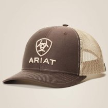 Men’s clothing from Ariat and Cinch – jeans, shirts, outerwear, and casual styles from Tack Room Inc.