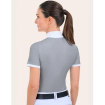 RJ Classics Elsie Short Sleeve Show Shirt