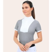 RJ Classics Elsie Short Sleeve Show Shirt