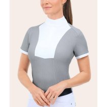 RJ Classics Elsie Short Sleeve Show Shirt