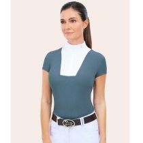 RJ Classics Celeste Short Sleeve Show Shirt