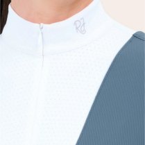 RJ Classics Celeste Short Sleeve Show Shirt
