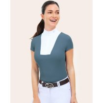 RJ Classics Celeste Short Sleeve Show Shirt