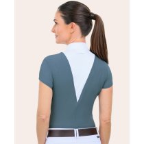 RJ Classics Celeste Short Sleeve Show Shirt