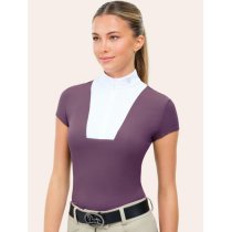 RJ Classics Celeste Short Sleeve Show Shirt