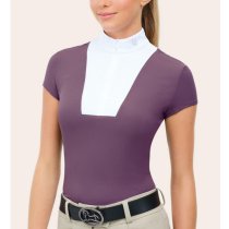 RJ Classics Celeste Short Sleeve Show Shirt