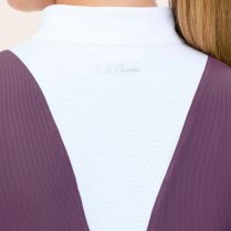 RJ Classics Celeste Short Sleeve Show Shirt