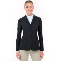 RJ Classics Legacy Lite Show Coat