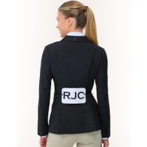 RJ Classics Legacy Lite Show Coat
