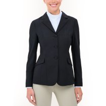 RJ Classics Legacy Lite Show Coat