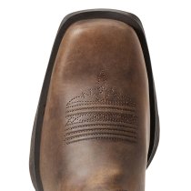 Ariat Men's Rambler Patriot Wester Boots