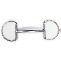 Rimple Mullen Mouth D Bit