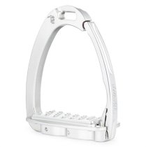 Tech Stirrups Venice Plus EVO Sloped Safety Stirrups