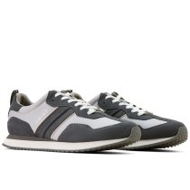 Ariat Ranch Runner Sneaker for Men
