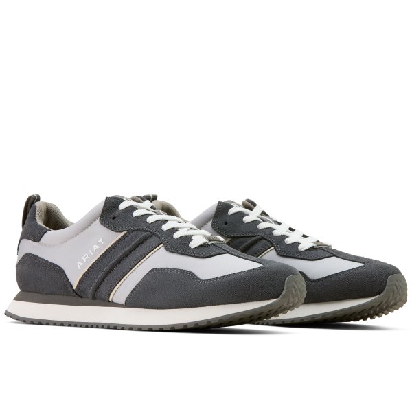 Ariat Ranch Runner Sneaker for Men