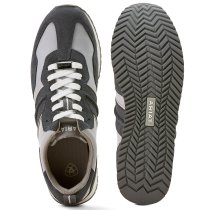 Ariat Ranch Runner Sneaker for Men