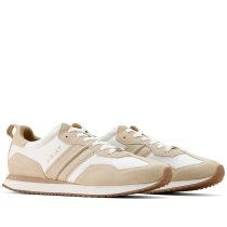 Ariat Ranch Runner Sneaker for Men