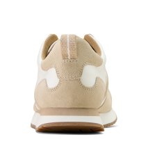 Ariat Ranch Runner Sneaker for Men