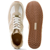 Ariat Ranch Runner Sneaker for Men