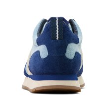 Ariat Ranch Runner Sneaker – Light Denim / Blue Depth