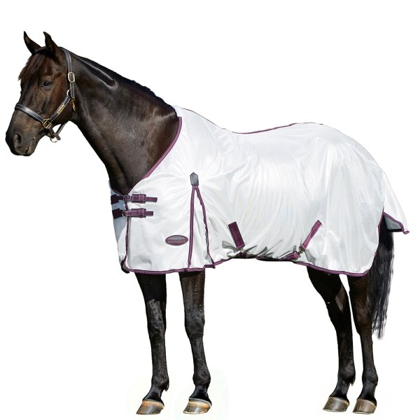 WeatherBeeta ComFiTec Essential Fly Sheet