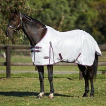 WeatherBeeta ComFiTec Essential Fly Sheet