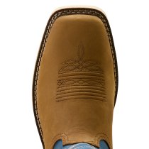 Ariat Activator H2O Work Boots for Men