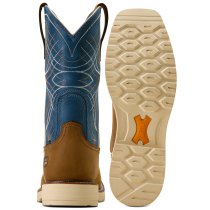 Ariat Activator H2O Work Boots for Men