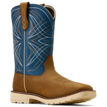 Ariat Activator H2O Work Boots for Men