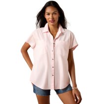 Ariat Vacation Shirt for Women