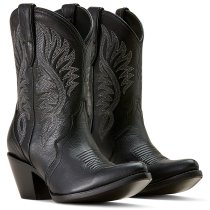Ariat Julietta Western Boots