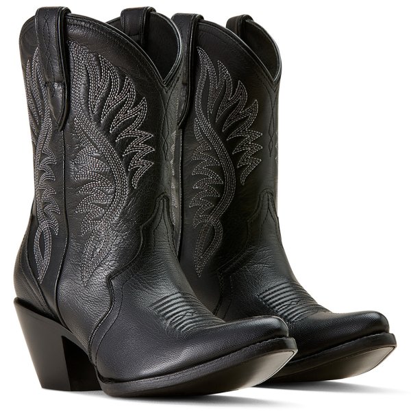 Ariat Julietta Western Boots