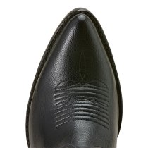 Ariat Julietta Western Boots