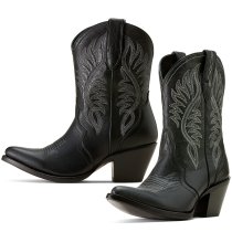 Ariat Julietta Western Boots