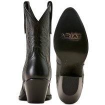 Ariat Julietta Western Boots