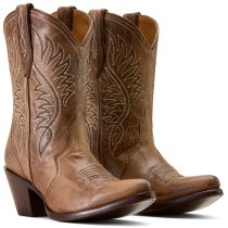 Ariat Julietta Western Boots