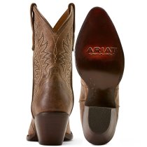 Ariat Julietta Western Boots